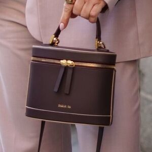 Paris 64 PRISMATIC BURDEOS